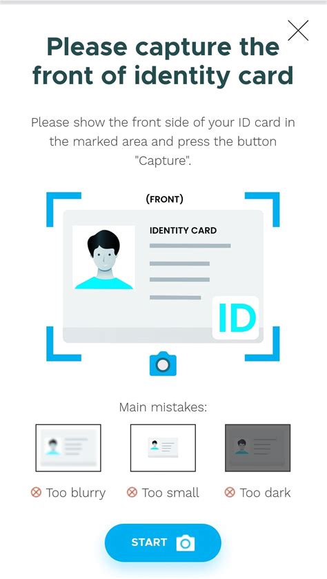 onlyfans verify card|How To Verify Card On OnlyFans 